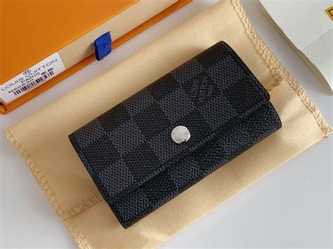 men's designer wallet louis vuitton